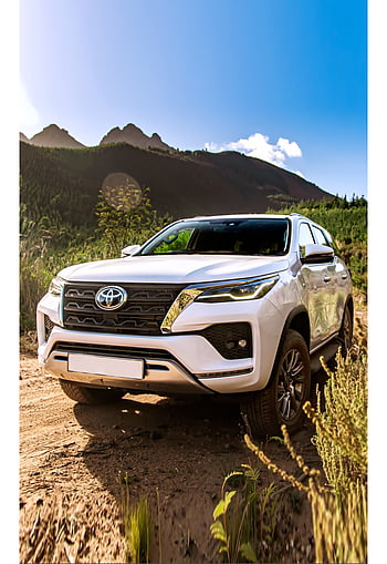 Varun One Way Taxi service vehicle