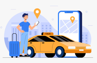 Varun One Way Taxi Service